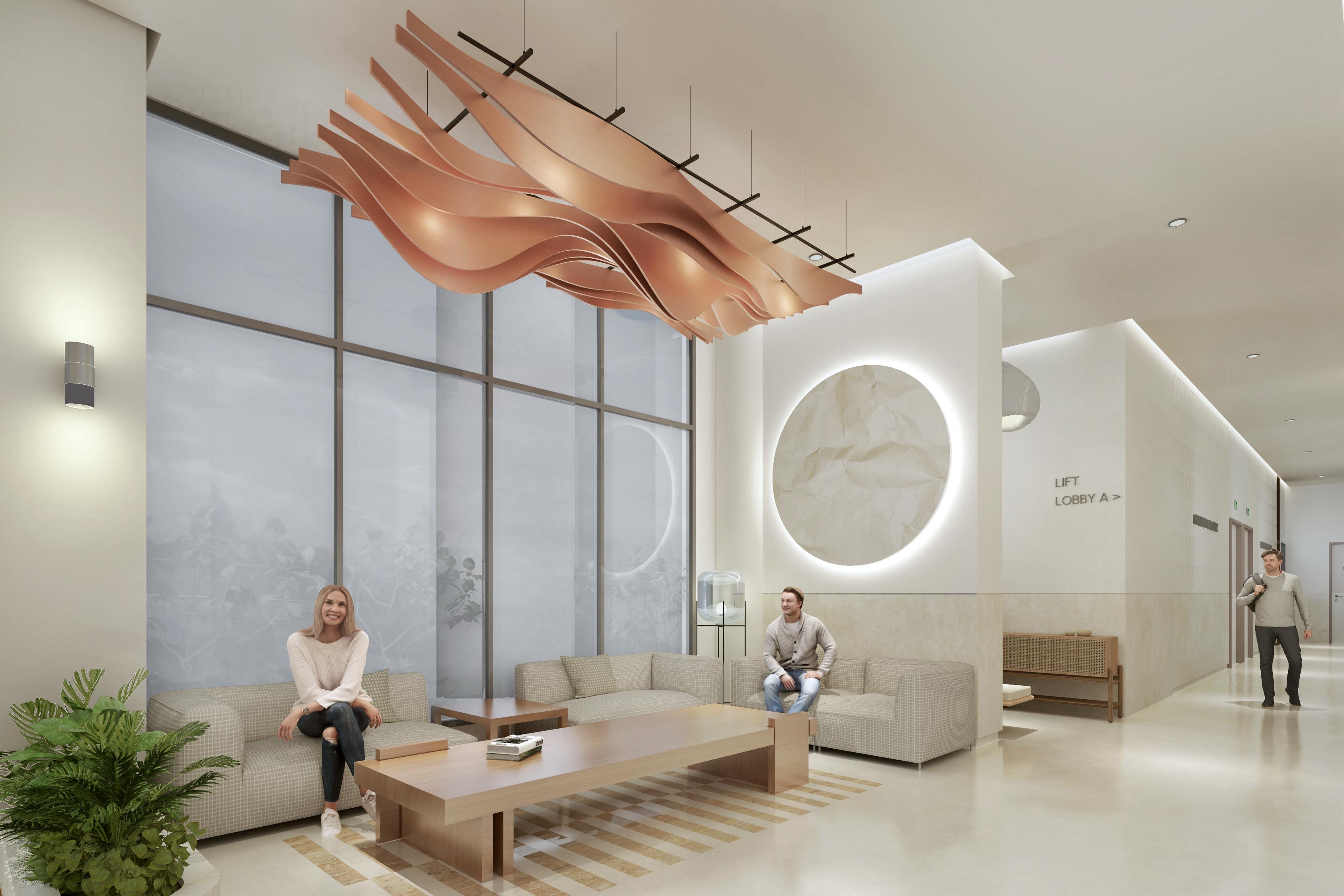 2 BHK for Sale at Mira Road